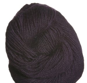 Berroco Ultra Alpaca Yarn - 6244 Fig (discontinued)