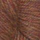 Berroco Ultra Alpaca - 6293 Spiceberry Mix Yarn photo