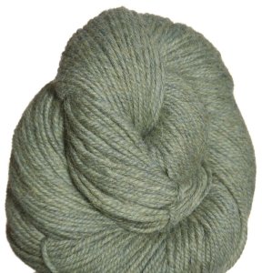 Berroco Ultra Alpaca Yarn - 6291 Yucca Mix (Discontinued)
