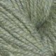 Berroco Ultra Alpaca - 6291 Yucca Mix (Discontinued) Yarn photo
