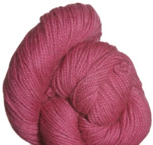 Berroco Ultra Alpaca Light Yarn - 4233 Rose Spice