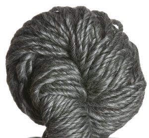 Berroco Sundae Yarn - 8721 Salty