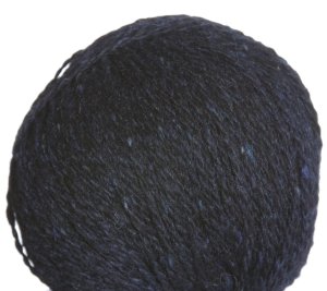 Berroco Blackstone Tweed Yarn - 2647 Nor'easter