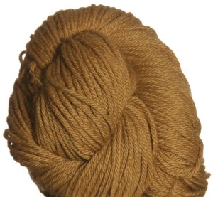 Berroco Vintage Yarn - 5156 Cork