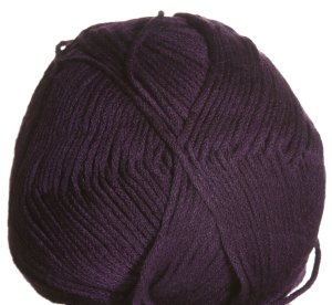 Berroco Comfort Yarn - 9769 Petunia (Discontinued)