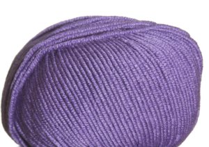 Sublime Baby Cashmere Merino Silk DK Yarn - 159 (Discontinued)