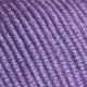 Sublime Baby Cashmere Merino Silk DK - 159 (Discontinued) Yarn photo