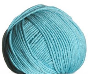 Sublime Baby Cashmere Merino Silk DK Yarn - 194 Seesaw (Discontinued)