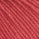 Sublime Cashmere Merino Silk DK - 167 True Red Yarn photo