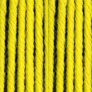Filatura Di Crosa Zara Yarn - 429 Bright Yellow