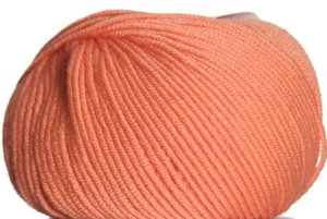 Filatura Di Crosa Zara Yarn - 1738 Melon