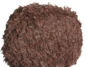 Filatura Di Crosa Balu Yarn - 02 Brown Bear