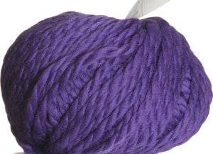 Tahki Stacy Charles Baby Yarn - 21 Purple