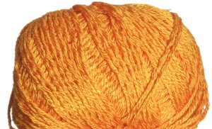 Filatura Di Crosa Brilla Yarn - 329 Marigold