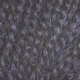 Blue Sky Fibers 100% Baby Alpaca Melange - 818 - Blue Earth Yarn photo
