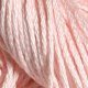 Tahki Cotton Classic - 3471 - Light Peach Yarn photo