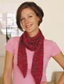Dovetail Designs - Skinny Scarf to Knit Patterns photo