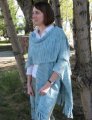 Knitting Pure and Simple Women's Patterns - 1011 - Simple Wrap Patterns photo