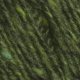 Debbie Bliss Luxury Tweed Aran - 25 Forest (Discontinued) Yarn photo
