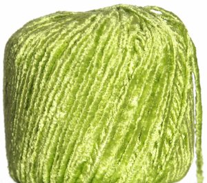 Muench Touch Me Yarn - 3648 - Lime