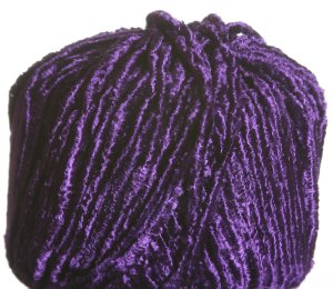 Muench Touch Me Yarn - 3602 - Grape