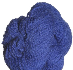 Cascade Bulky Leisure Yarn - 7818 - Royal Blue