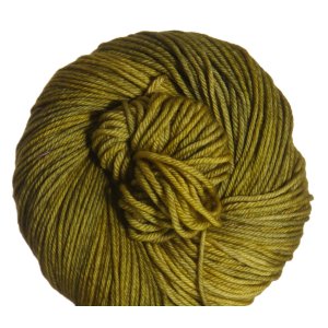 Madelinetosh Tosh DK Yarn - Custom: Loop Knitting: Olivia
