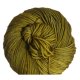 Madelinetosh Tosh DK - Custom: Loop Knitting: Olivia Yarn photo
