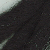 GGH Husky Yarn - 01 - Black