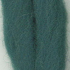 GGH Arktis Yarn - 06 - Clover