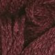 Elsebeth Lavold Silky Wool - 095 Burgundy Yarn photo