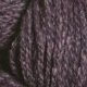 Elsebeth Lavold Silky Wool - 097 Faded Purple Yarn photo