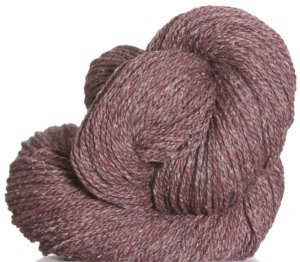 Elsebeth Lavold Silky Wool Yarn - 098 Antique Rose (discontinued)