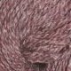 Elsebeth Lavold Silky Wool - 098 Antique Rose (discontinued) Yarn photo