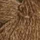 Elsebeth Lavold Silky Wool - 100 Oak (Discontinued) Yarn photo
