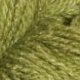 Elsebeth Lavold Silky Wool - 102 Mild Green (Discontinued) Yarn photo
