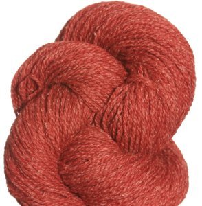 Elsebeth Lavold Silky Wool Yarn - 103 Rowanberry