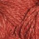 Elsebeth Lavold Silky Wool - 103 Rowanberry Yarn photo
