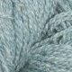 Elsebeth Lavold Silky Wool - 105 Icy Blue Yarn photo