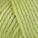 Rowan Big Wool - z29 - Pistachio - Discontinued Yarn photo