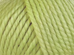 Rowan Big Wool Yarn - z29 - Pistachio - Discontinued