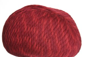 Rowan Big Wool Yarn - z28 - Bohemian