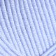 Lana Grossa Cool Wool 2000 - 430 - Light Blue Yarn photo