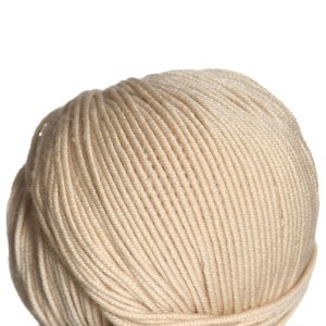 Lana Grossa Cool Wool 2000 Yarn - 475 - Beige