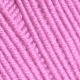 Lana Grossa Cool Wool 2000 - 530 - Hot Pink Yarn photo
