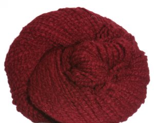 Cascade Bulky Leisure Yarn - 9404 - Bold Red
