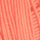 Lana Grossa Cool Wool 2000 - 563 - Bright Orange Yarn photo