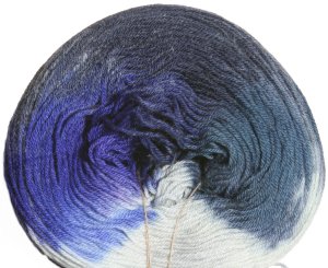 Schoppel Wolle Flying Saucer Yarn
