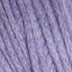 Lana Grossa Alta Moda Alpaca - 01 Lavender Yarn photo