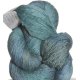 Artyarns Cashmere Sock - H3 Ocean Yarn photo